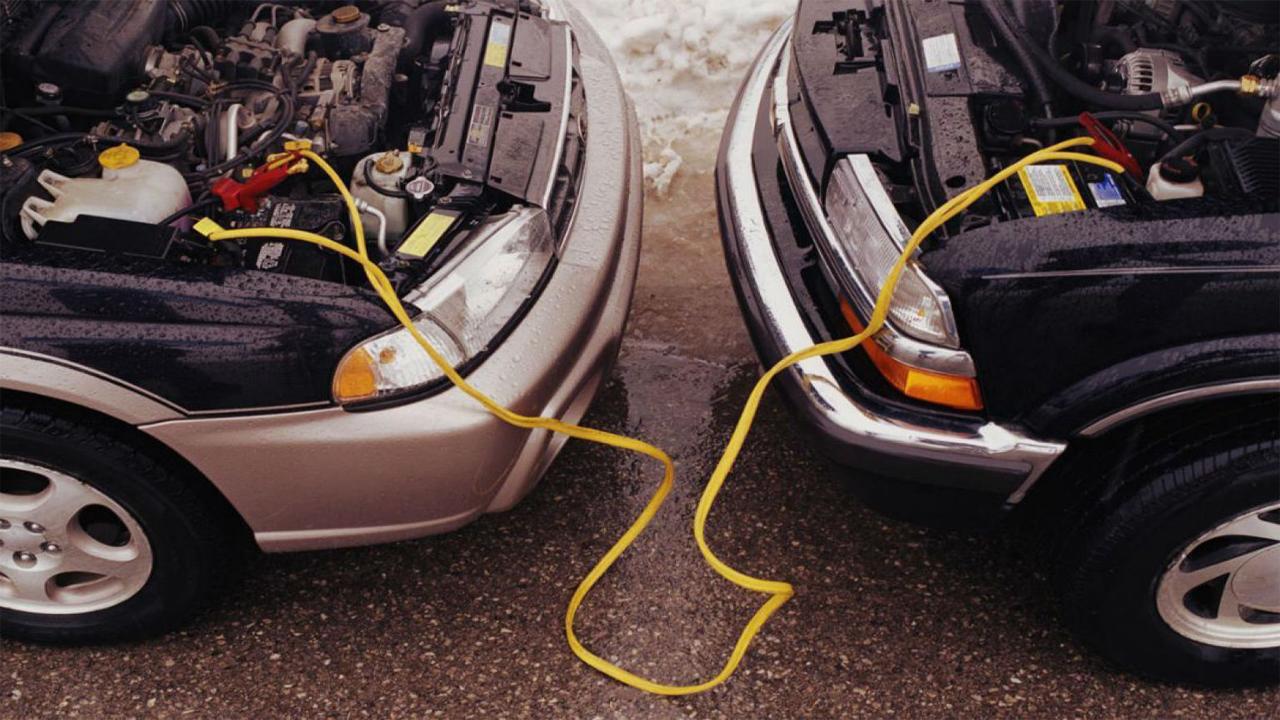 Derepazarı Akü Takviye